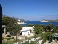 Karaburun Eco 