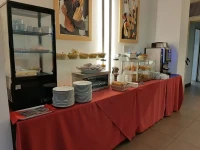 Hotel Verdina 4*