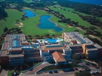 Quinta Da Marinha 4*