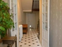 Chez Louisette 2*