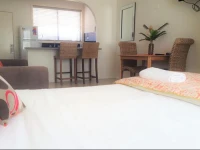 Tuncurry Motor Lodge 3*