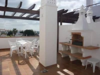Gomeira Self Catering Apartment 4*