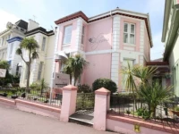 74Belgravia 4*