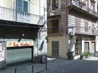 Antico Corso 