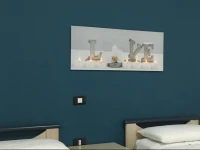 Bed & Breakfast Mediterraneo 3*