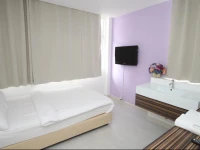Nantra Ekamai Hotel 3*
