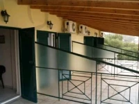 La Casa D Irene 