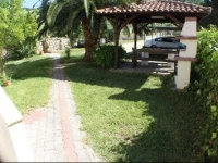 Zisios Studios 
