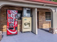 Econo Lodge Opelika 2*