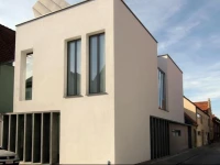 B&B t Walleke 1*