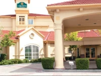 La Quinta Inn & Suites Orem University Parkway 3*