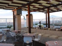 Best Western Hotel Roma Tor Vergata 4*