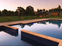 Ramada Resort Phillip Island 4*