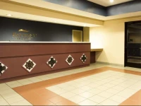 Baymont Inn & Suites Mason 2*