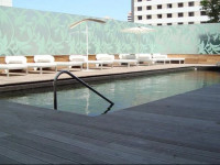 VIP Grand Lisboa Hotel & Spa