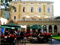 Vena / Вена 