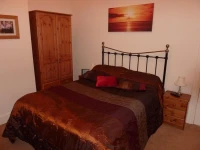 Heworth Guest House 4*