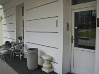 Pankrac 3*