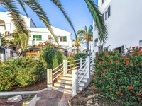 White Sands Beach Club 3*