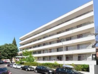 Esmeraldas 2*
