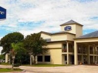Executive Inn Port Lavaca 1*