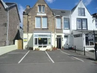 Heidl Guest House 3*