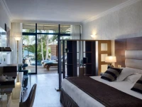 Amathus Beach Hotel Limassol 5*