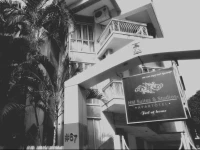 HM Suites & Studios 