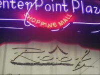 Center Point Plaza 3*