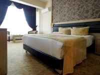 Es Albatros Hotel 3*