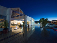 HL Club Playa Blanca Hotel