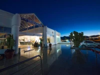 HL Club Playa Blanca Hotel 4*