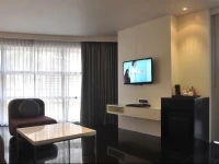 Best Western Plus @20 Sukhumvit 4*