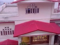 Namdul Residency 1*