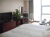 Ming Ren Hotel 1*