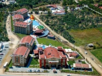 Victory Resort Hotel 5*