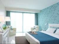 Atlantida Lido 2*