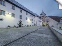 Hotel Roncesvalles 3*