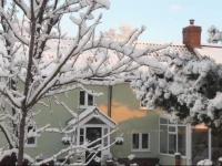 Aginhills Farmhouse 4*