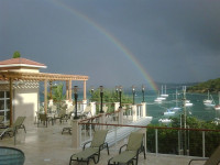 Grande Bay Resort
