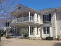 Somerset Bed & Breakfast 3*
