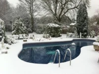 Norfolk House Hotel 3*
