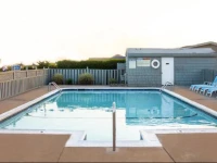 Beach Plum Resort 3*