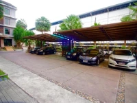 Eurna Resort 3*