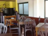 P. Guesthouse 2*
