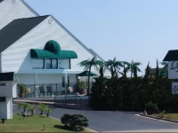 Lynina Inn 2*