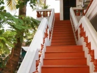Orion Holidays Homestay 1*