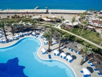 TUI Blue Palm Garden  4*