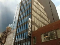 Ivy Boutique Hotel 4*