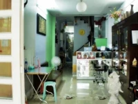 My Home 1*